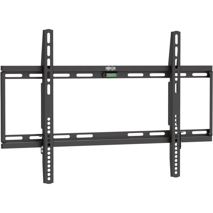 Tripp Lite by Eaton Fixed Wall Mount for 32" to 70" TVs and Monitors