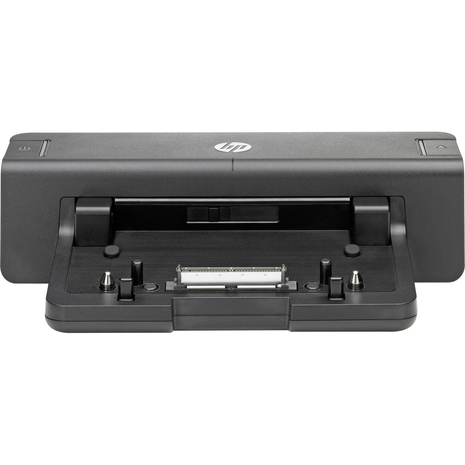 HP Kit HP 2012 90W Docking Station
