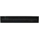 Eaton Tripp Lite Series 208/230V 1000VA 900W Double-Conversion UPS - 6 Outlets, Extended Run, WEBCARDLXE, LCD, USB, DB9, 2U