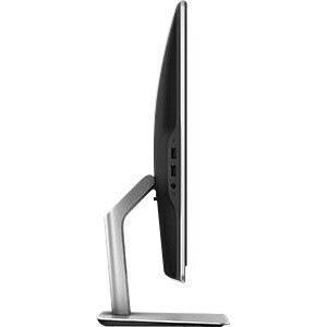 Wyse 5000 5213 All-in-One Thin Client G-Series T48E Dual-core (2 Core) 1.40 GHz