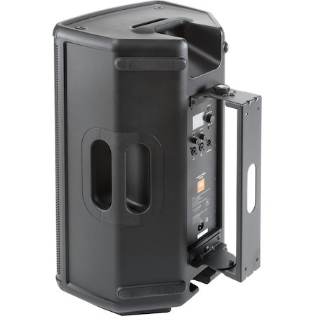 JBL Mounting Bracket for Loudspeaker