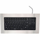 iKey PM-5K-FSR-PS2 Keyboard
