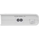 Eaton Tripp Lite Series 4-Port USB Charging Station, 5V 6A/30W USB Charger Output, UK Version