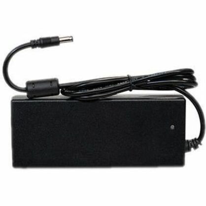 Meraki AC Adapter