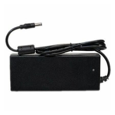 Meraki AC Adapter