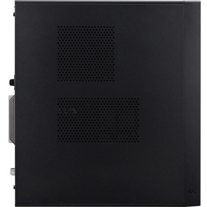 Acer Veriton M4690G VM469G-I51215165 Desktop Computer - Intel Core i5 12th Gen i5-12500 - 16 GB - 512 GB SSD