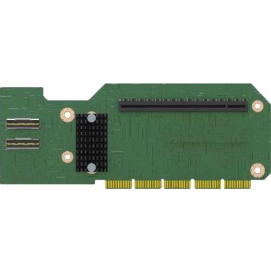 Intel Riser Card for 2U Chasis