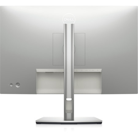 Dell UltraSharp U2421E 24" Class WUXGA LCD Monitor - 16:10