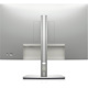 Dell UltraSharp U2421E 24" Class WUXGA LCD Monitor - 16:10