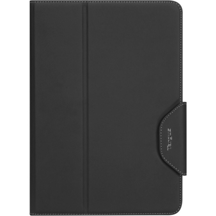 Targus Versavu THZ744GL Carrying Case (Folio) for 11" Apple iPad Pro Tablet - Black