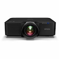 Epson PowerLite L795SE Short Throw 3LCD Projector - 16:9 - Wall Mountable