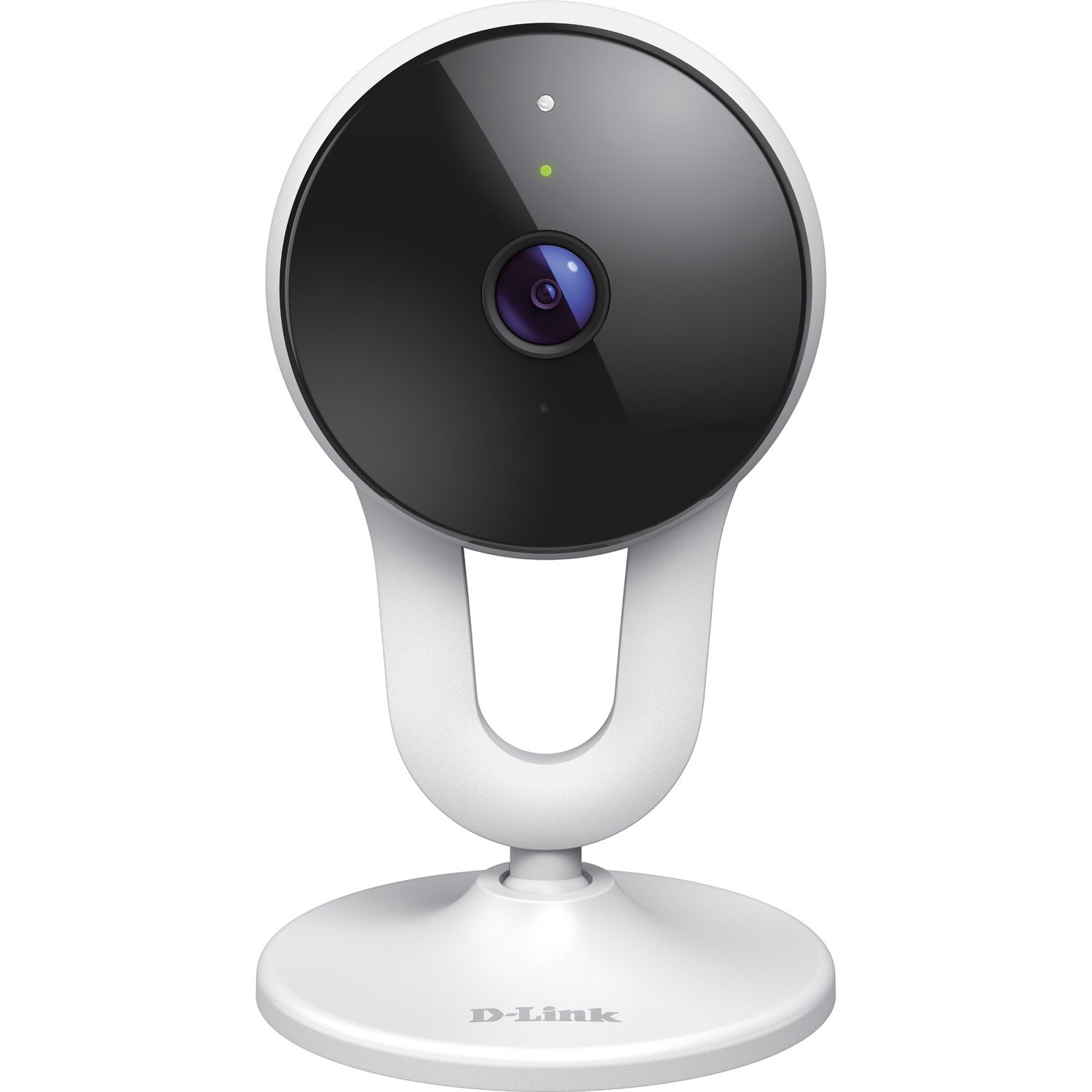 D-Link DCS-8300LHV2 HD Network Camera