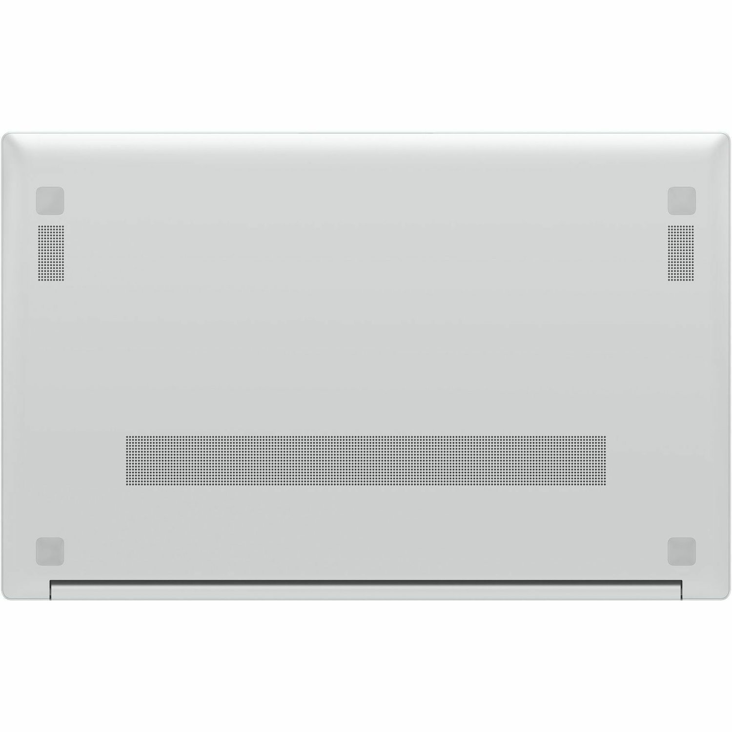 Samsung Galaxy Book4 NP754XGK-KS1CA 15.6" Notebook - Full HD - Intel Core 7 150U - 16 GB - 512 GB SSD - Silver