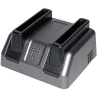 Getac Multi-Bay Battery Charger