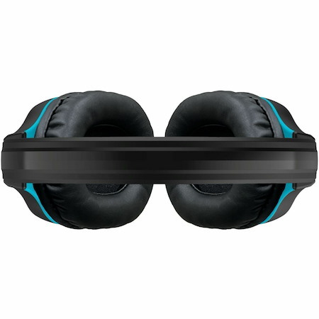 Gumdrop Droptech Headphones