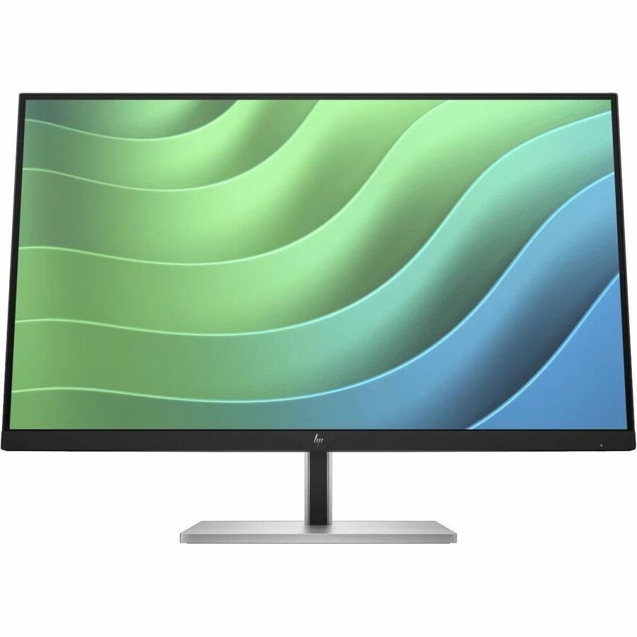 HP E27 G5 27" Class Full HD LED Monitor - 16:9