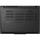 Lenovo ThinkPad T14 Gen 5 21ML00AXAU 14" Touchscreen Notebook - WUXGA - Intel Core Ultra 7 155U - 32 GB - 512 GB SSD - English Keyboard - Black