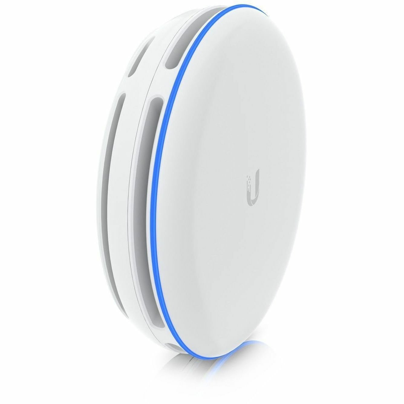 Ubiquiti Building Bridge XG IEEE 802.11 a/b/g/n/ac 6 Gbit/s Wireless Bridge