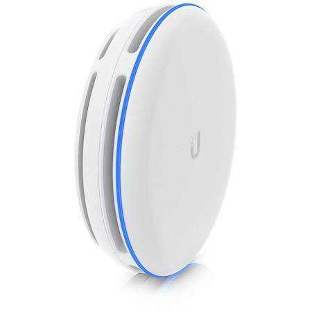 Ubiquiti Building Bridge XG Wi-Fi 5 IEEE 802.11 a/b/g/n/ac 6 Gbit/s Wireless Bridge