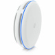 Ubiquiti Building Bridge XG Wi-Fi 5 IEEE 802.11 a/b/g/n/ac 6 Gbit/s Wireless Bridge