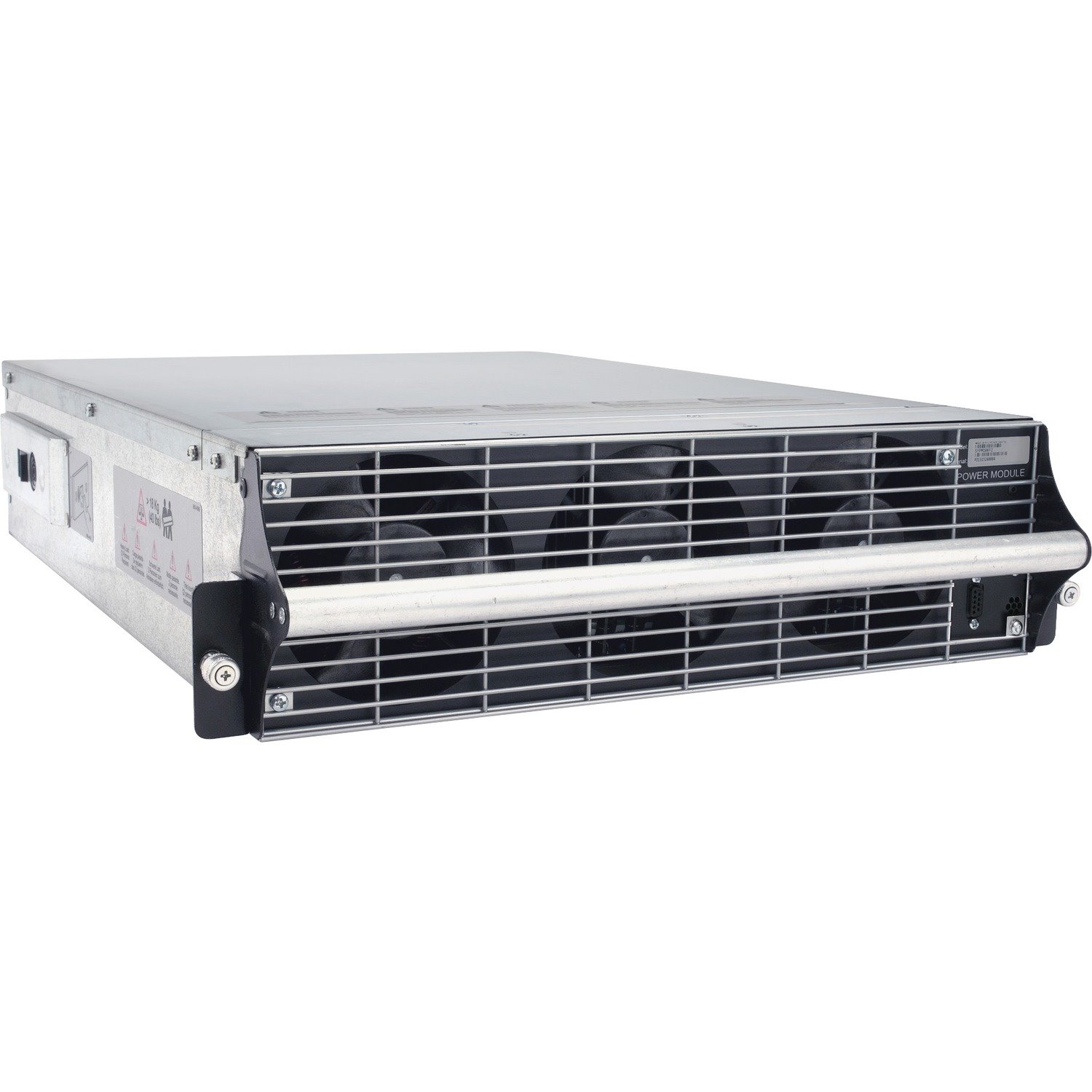 APC by Schneider Electric Symmetra Power Module