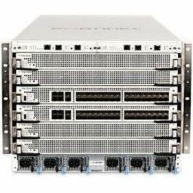 Fortinet FortiGate 7060E 8 Ep 1YR