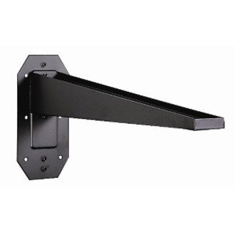 Peerless-AV&reg; Single Wall Arms with 22.5" Reach For Jumbo&reg; TV Brackets
