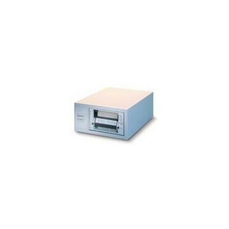 Quantum THXKC-02 Data Cartridge DLT - 1 Pack