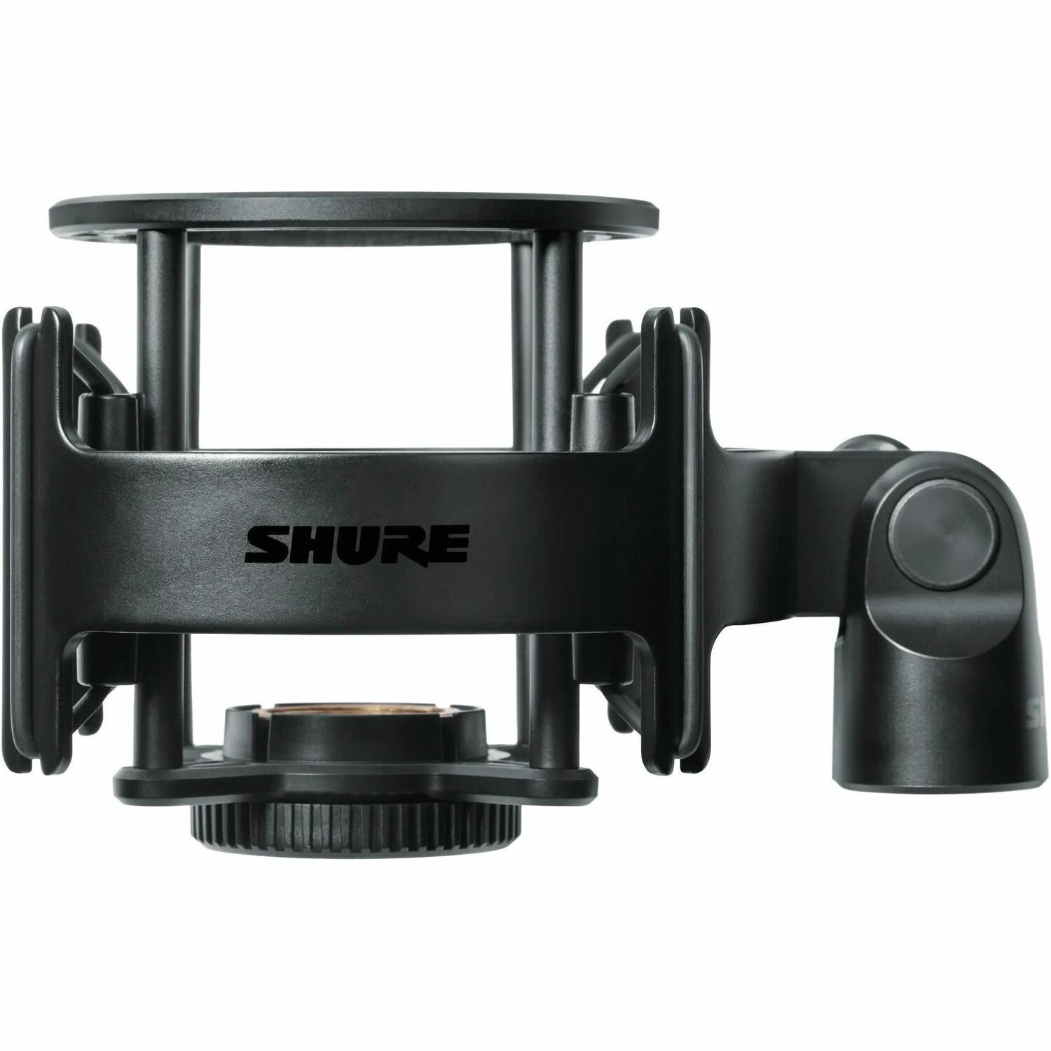 Shure Shock Mount for Microphone