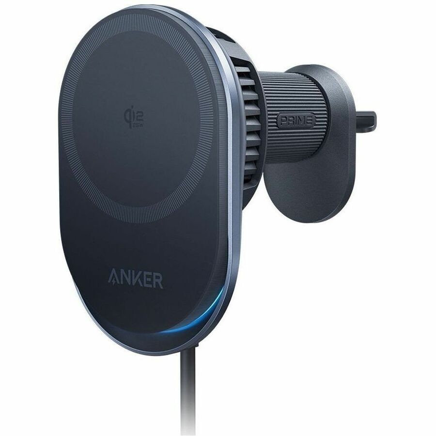 Anker Wireless Car Charger