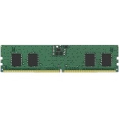 Kingston 8GB DDR5 SDRAM Memory Module