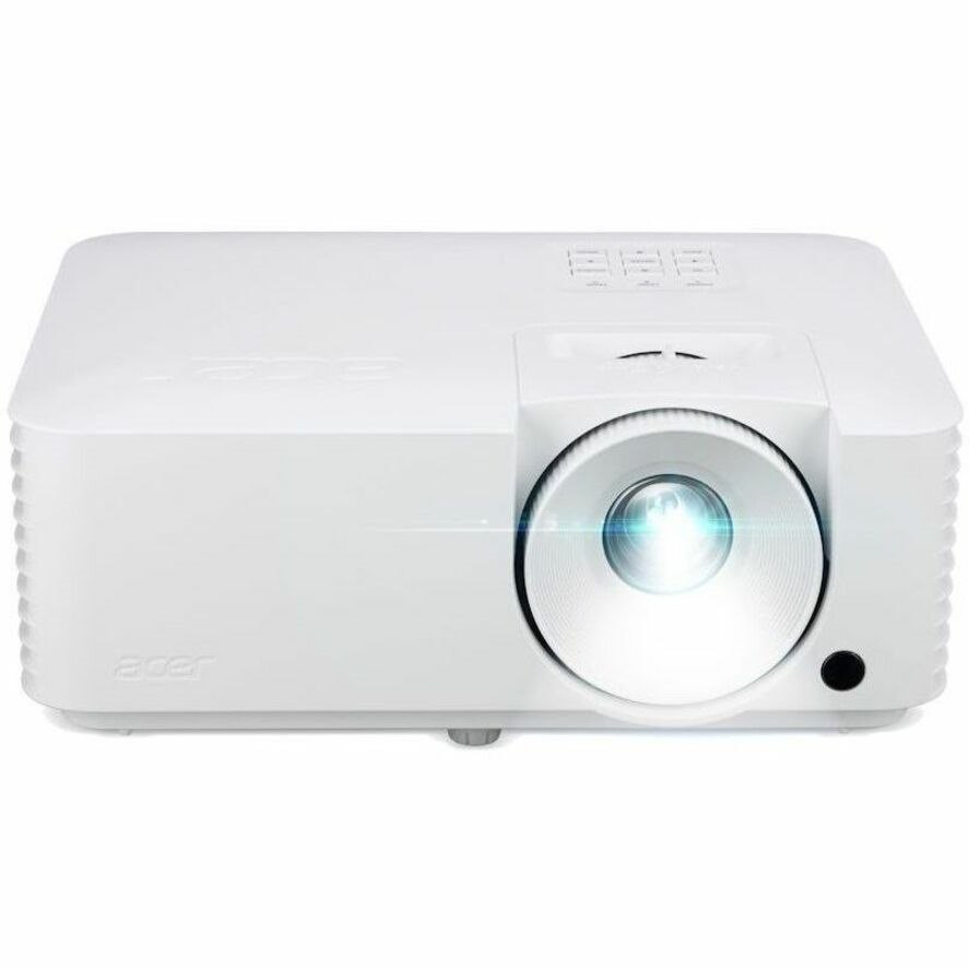 Acer Vero PL2535i 3D DLP Projector - 16:9 - Ceiling Mountable