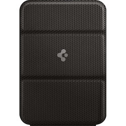 Spigen MagSafe Card Holder Smart Fold Wallet