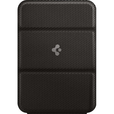 Spigen MagSafe Card Holder Smart Fold Wallet