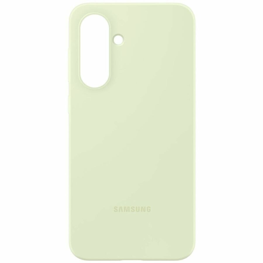 Samsung Case for Samsung Galaxy A36 5G, Galaxy A36 Smartphone - Light Green