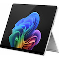 Microsoft Surface Pro 11 Tablet - 13" - Qualcomm Snapdragon X Elite - 32 GB - 1 TB SSD - Windows 11 Pro - Platinum