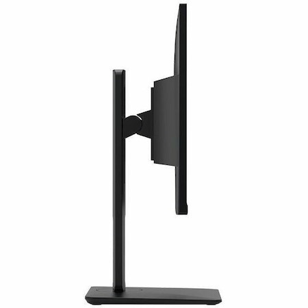 MSI Pro MP245PG 24" Class Full HD LCD Monitor - 16:9 - Black