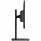 MSI Pro MP245PG 24" Class Full HD LCD Monitor - 16:9 - Black