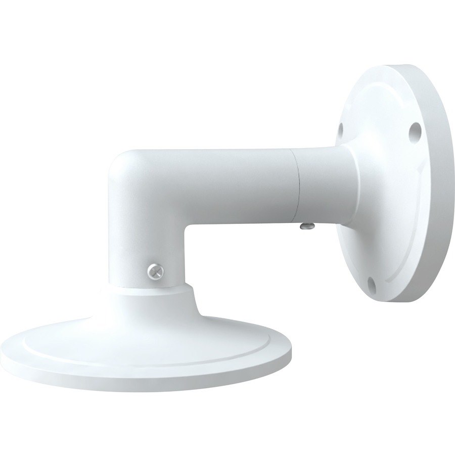 Speco Wall Mount for Network Camera