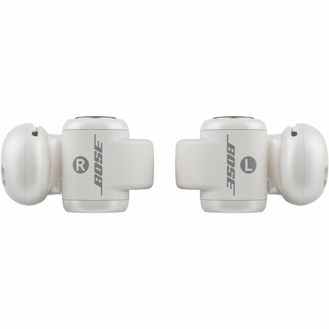 Bose Ultra Open Earbuds