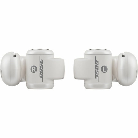 Bose Ultra Open Earbuds