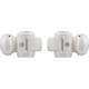Bose Ultra Open Earbuds