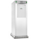 Schneider Electric Galaxy VS 120kVA Tower UPS