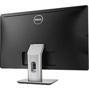 Dell-IMSourcing 5000 5040 All-in-One Thin Client - AMD G-Series T48E Dual-core (2 Core) 1.40 GHz