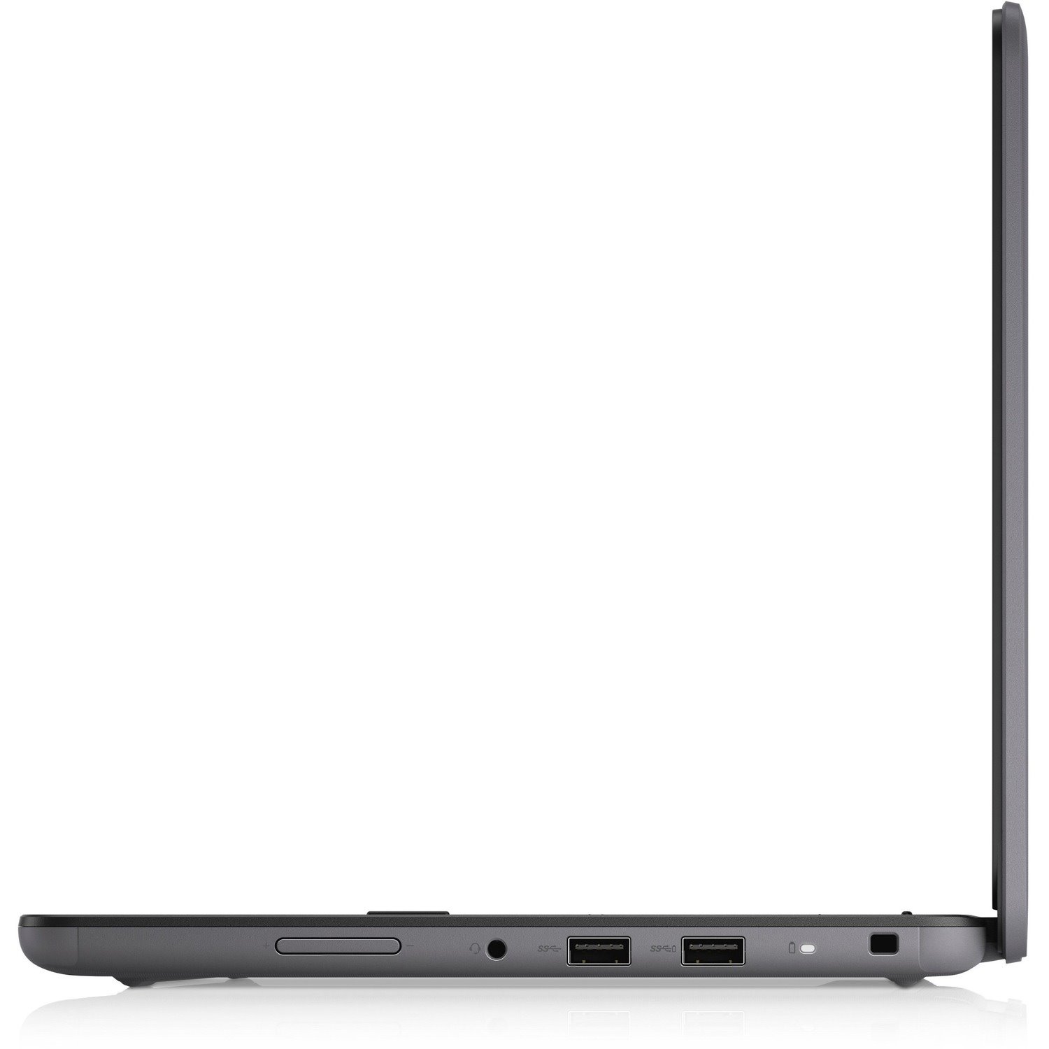 DELL SOURCING - NEW Latitude 3000 3120 11.6" Netbook - HD - Intel Celeron N5100 - 4 GB - 64 GB Flash Memory - English (US) Keyboard