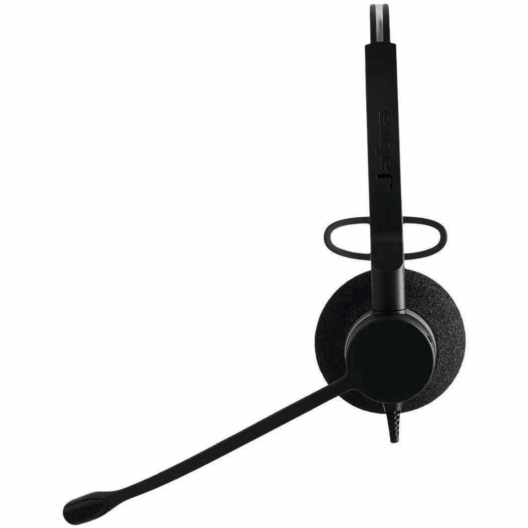Jabra Biz 2300 Mono Usb MS Gsa