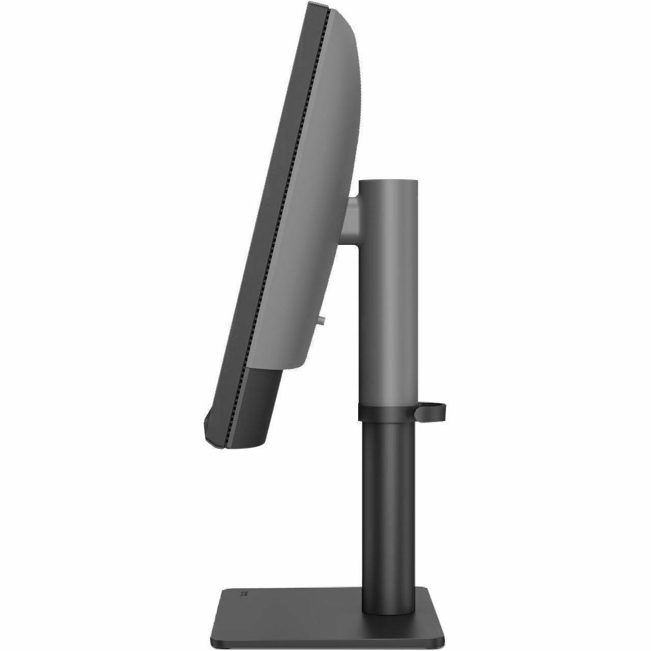 BenQ Designer PD2706QN 27" Class QHD LED Monitor - 16:9