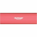 Patriot Memory TRANSPORTER Lite 1 TB Portable Solid State Drive - External - Red