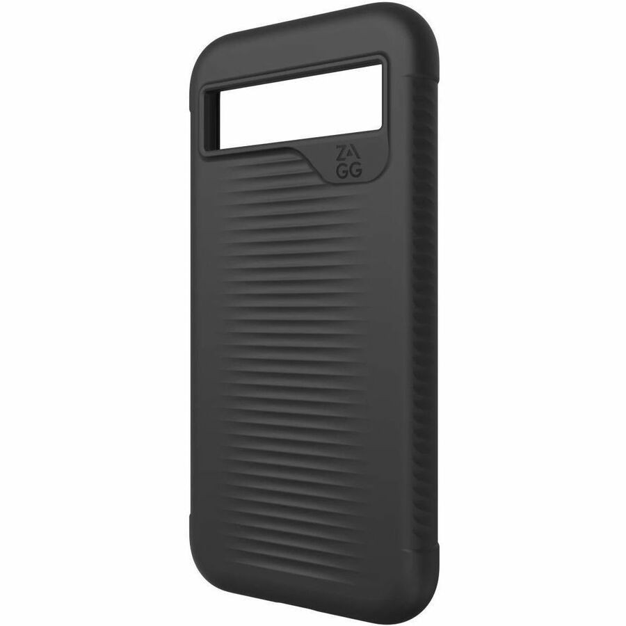 Zagg Luxe Phone Case-Google Pixel 8A-Blk