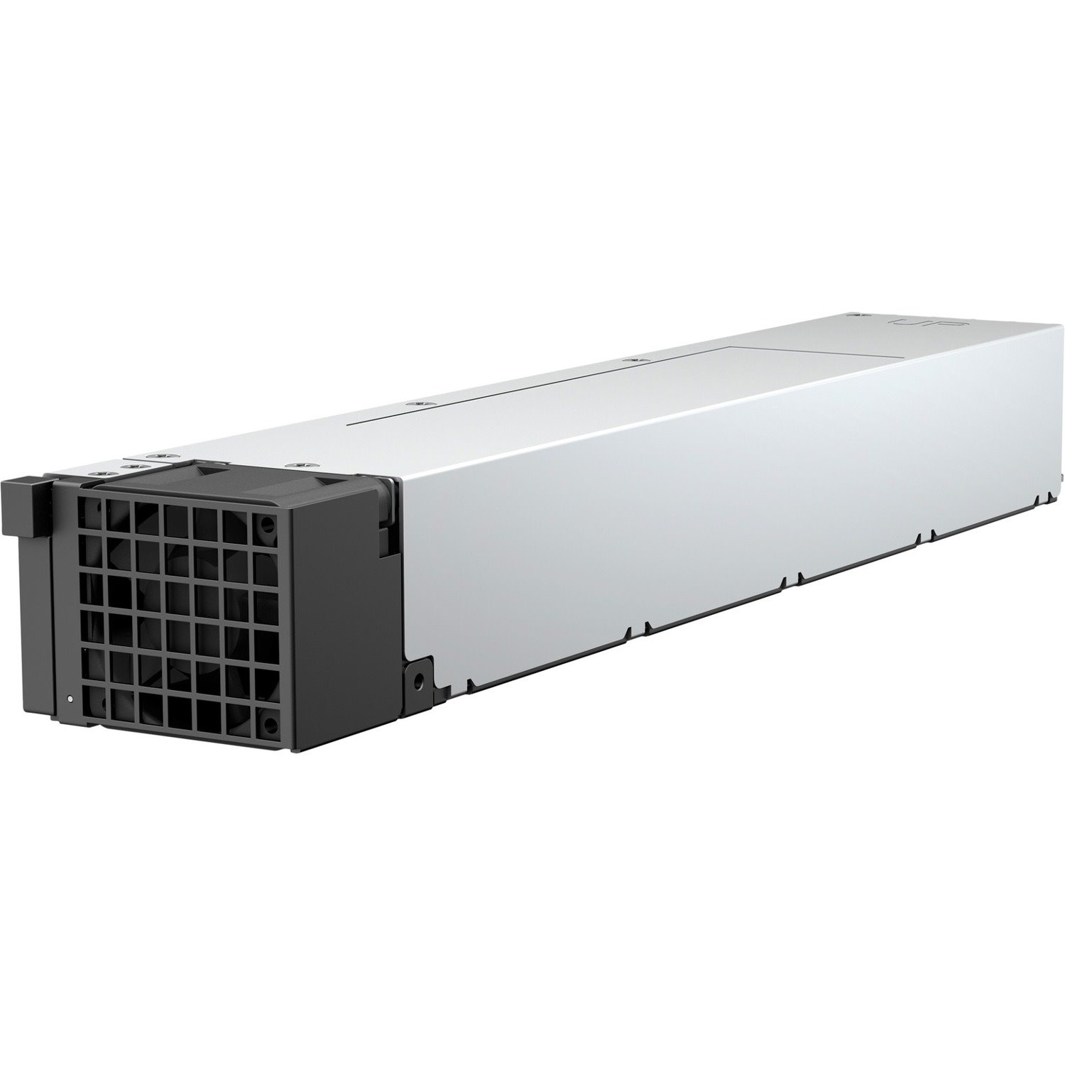 HP ZCentral Power Supply - 675 W
